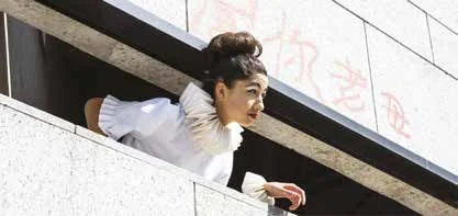 Fashion — Elena Bianchi, 5