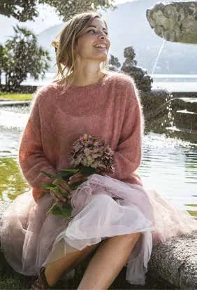 Fashion — Elena Bianchi, 10