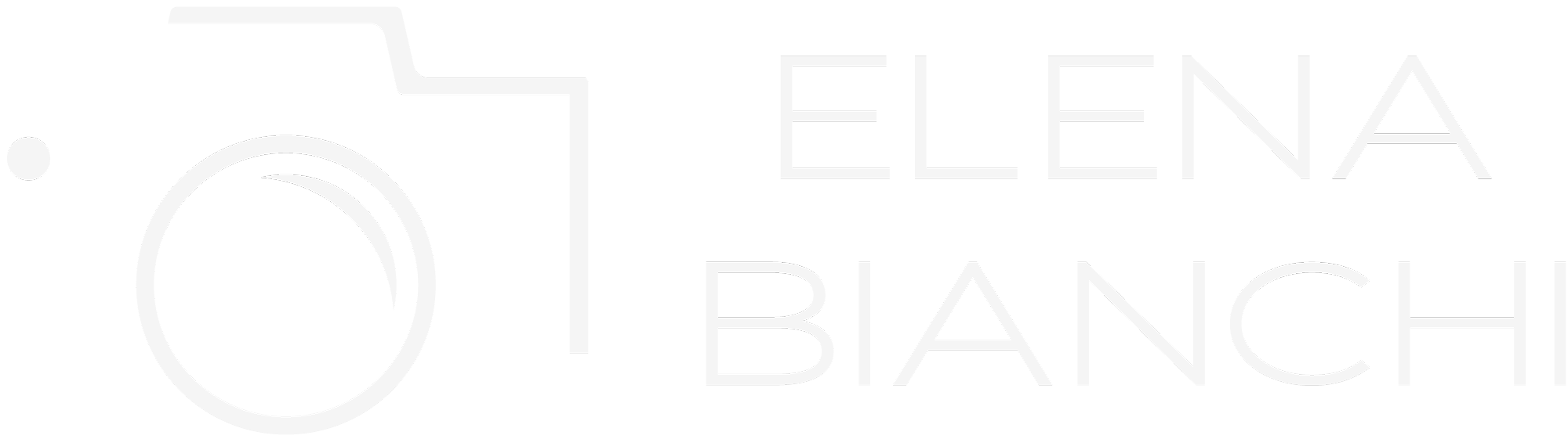 Elena Bianchi