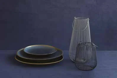 Still life — Elena Bianchi, 4