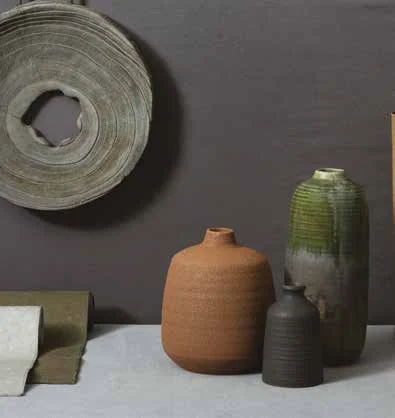 Still life — Elena Bianchi, 5