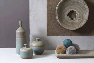 Still life — Elena Bianchi, 6