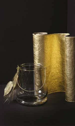 Still life — Elena Bianchi, 8
