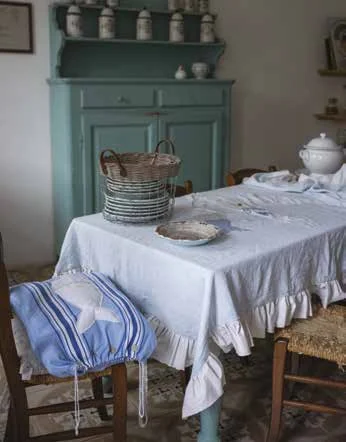 Still life — Elena Bianchi, 14