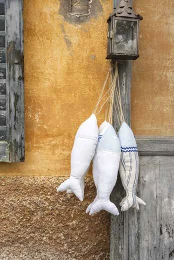 Still life — Elena Bianchi, 16
