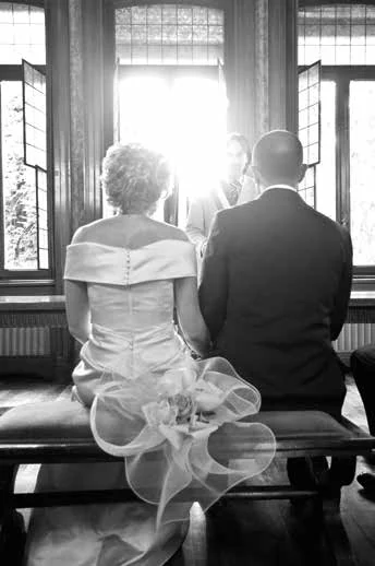 Matrimoni — Elena Bianchi, 4