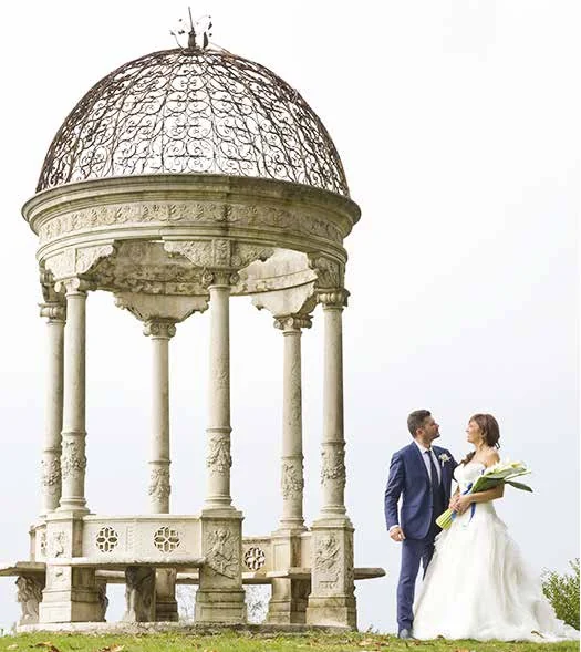 Matrimoni — Elena Bianchi, 10