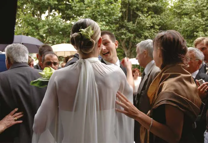 Matrimoni — Elena Bianchi, 13
